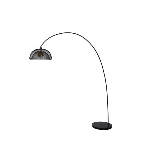 Lampa podłogowa MESH 30773/01/30 Lucide