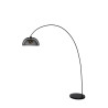 Lampa podłogowa MESH 30773/01/30 Lucide