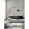 Lampa podłogowa MESH 30773/01/30 Lucide