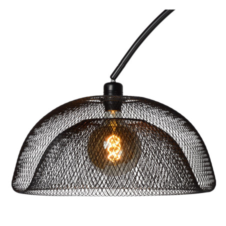 Lampa podłogowa MESH 30773/01/30 Lucide