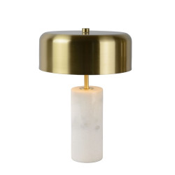 Lampa stołowa MIRASOL 34540/03/31 Lucide