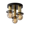 Plafon ANAKA 45179/13/30 Lucide
