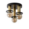 Plafon ANAKA 45179/13/30 Lucide