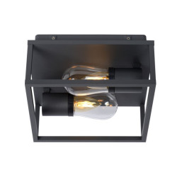 Plafon CARLYN 27100/02/30 Lucide