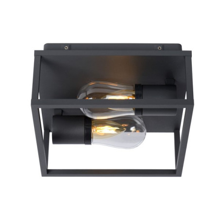Plafon CARLYN 27100/02/30 Lucide