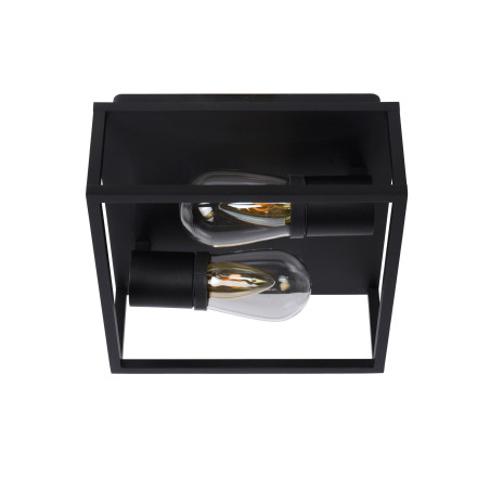 Plafon CARLYN 27100/02/30 Lucide