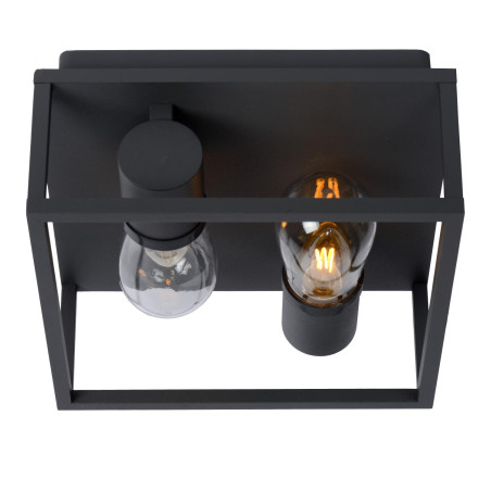 Plafon CARLYN 27100/02/30 Lucide