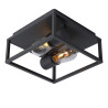 Plafon CARLYN 27100/02/30 Lucide