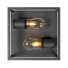Plafon CARLYN 27100/02/30 Lucide