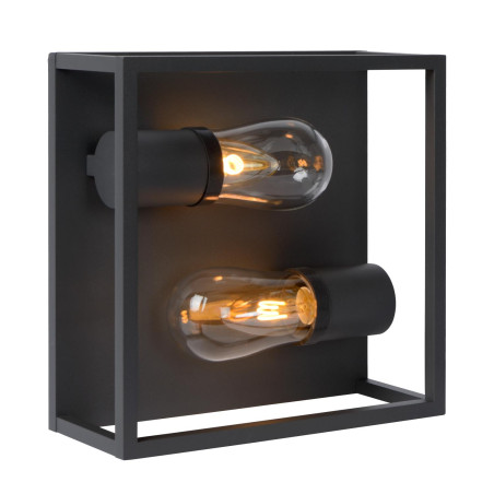 Plafon CARLYN 27100/02/30 Lucide