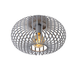 Plafon MANUELA 78174/40/36 Lucide