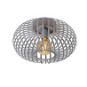 Plafon MANUELA 78174/40/36 Lucide