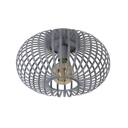 Plafon MANUELA 78174/40/36 Lucide