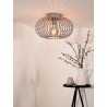 Plafon MANUELA 78174/40/36 Lucide