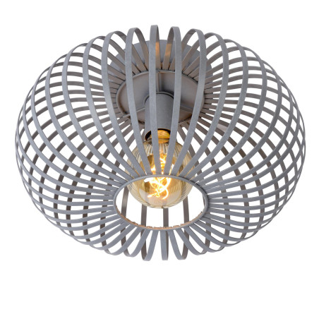 Plafon MANUELA 78174/40/36 Lucide