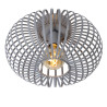 Plafon MANUELA 78174/40/36 Lucide