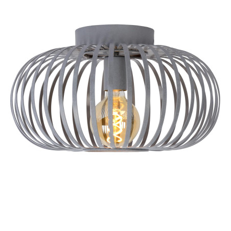 Plafon MANUELA 78174/40/36 Lucide