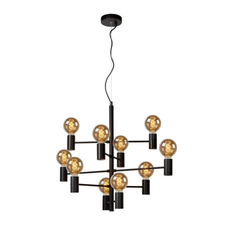 Lampa wiszšca LEANNE 21421/10/30 Lucide