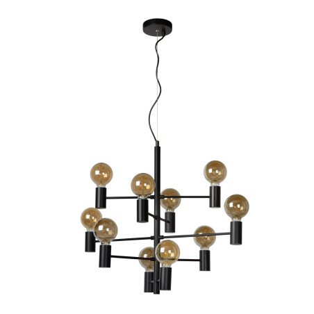 Lampa wiszšca LEANNE 21421/10/30 Lucide
