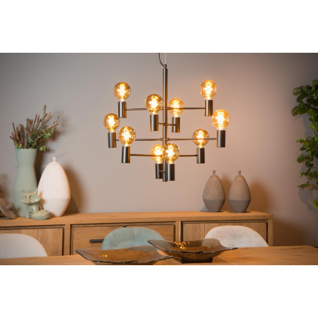 Lampa wiszšca LEANNE 21421/10/30 Lucide