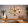 Lampa wiszšca LEANNE 21421/10/30 Lucide