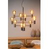 Lampa wiszšca LEANNE 21421/10/30 Lucide