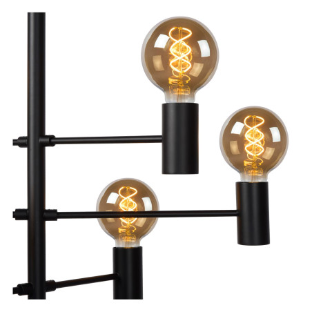 Lampa wiszšca LEANNE 21421/10/30 Lucide