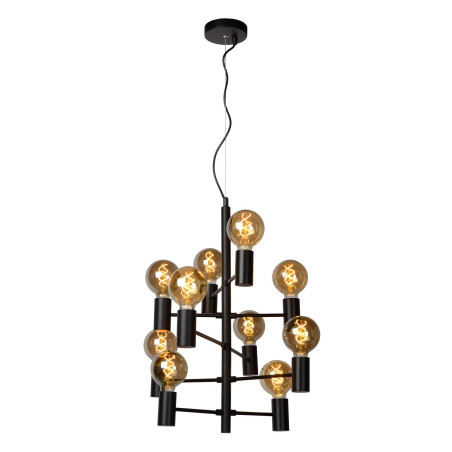 Lampa wiszšca LEANNE 21421/10/30 Lucide