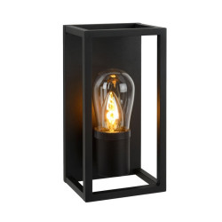 Kinkiet CARLYN 27200/01/30 Lucide