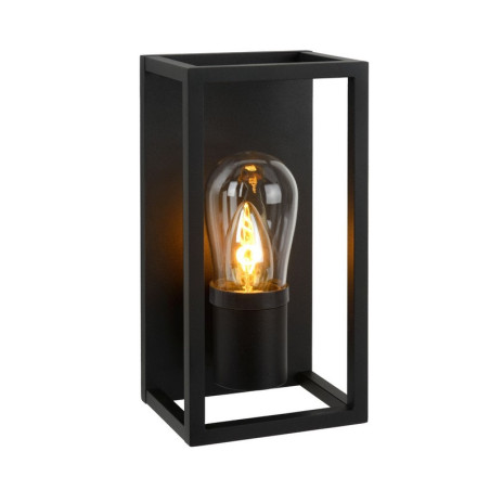 Kinkiet CARLYN 27200/01/30 Lucide