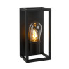 Kinkiet CARLYN 27200/01/30 Lucide
