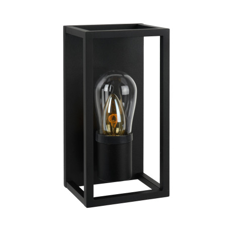 Kinkiet CARLYN 27200/01/30 Lucide
