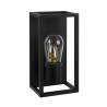 Kinkiet CARLYN 27200/01/30 Lucide