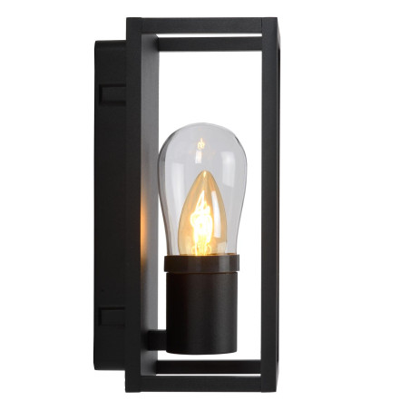 Kinkiet CARLYN 27200/01/30 Lucide