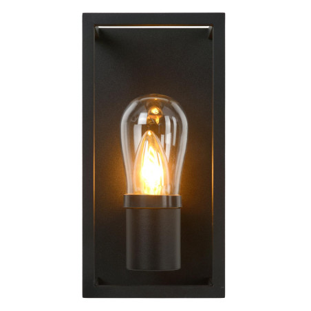 Kinkiet CARLYN 27200/01/30 Lucide