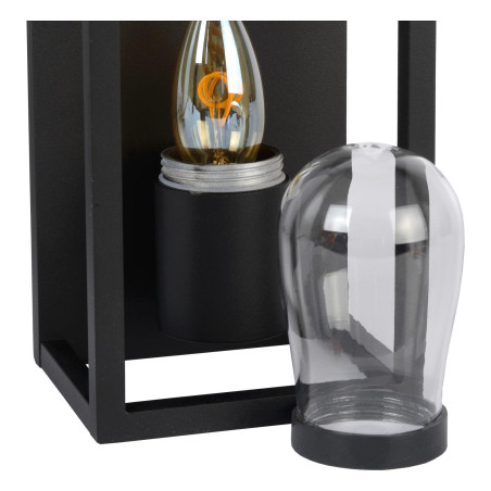 Kinkiet CARLYN 27200/01/30 Lucide