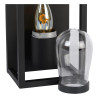 Kinkiet CARLYN 27200/01/30 Lucide