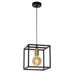 Lampa wiszšca RUBEN 00424/01/30 Lucide