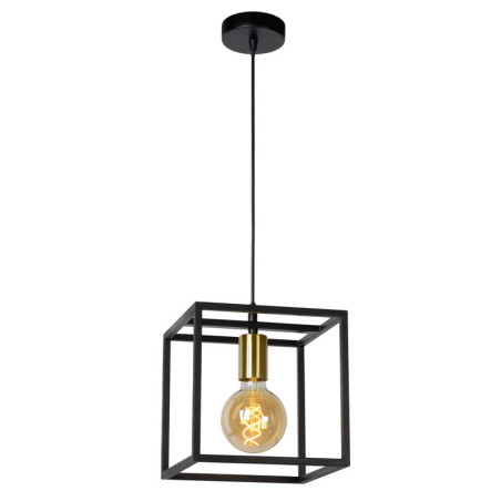 Lampa wiszšca RUBEN 00424/01/30 Lucide