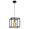 Lampa wiszšca RUBEN 00424/01/30 Lucide