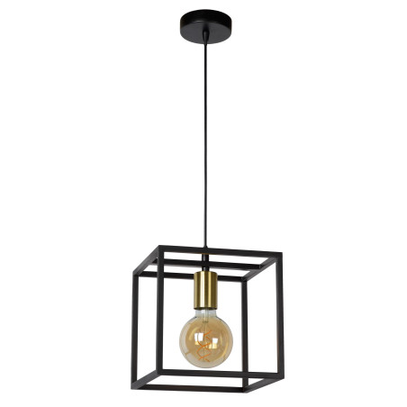 Lampa wiszšca RUBEN 00424/01/30 Lucide