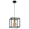 Lampa wiszšca RUBEN 00424/01/30 Lucide