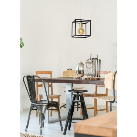 Lampa wiszšca RUBEN 00424/01/30 Lucide