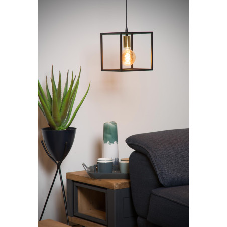 Lampa wiszšca RUBEN 00424/01/30 Lucide