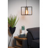 Lampa wiszšca RUBEN 00424/01/30 Lucide