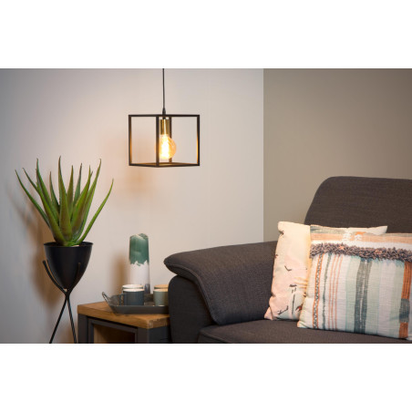 Lampa wiszšca RUBEN 00424/01/30 Lucide