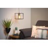 Lampa wiszšca RUBEN 00424/01/30 Lucide