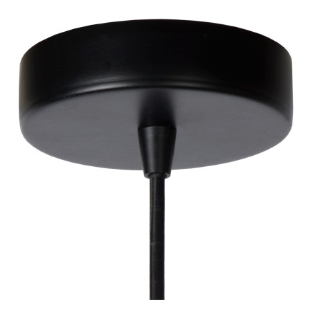 Lampa wiszšca RUBEN 00424/01/30 Lucide