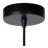 Lampa wiszšca RUBEN 00424/01/30 Lucide