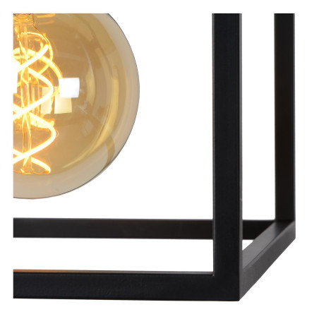 Lampa wiszšca RUBEN 00424/01/30 Lucide